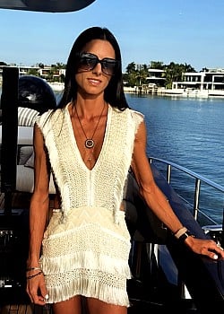Samyra Hajjar